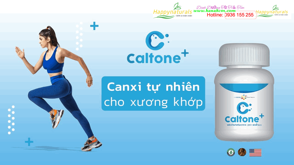 Food Matrix CaltonePlus bộ 10 tiếc kiệm