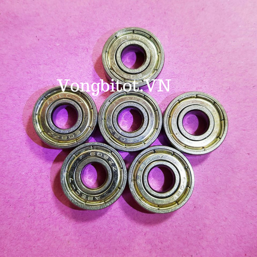 Vòng Bi 608 giá rẻ