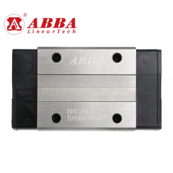 Con Trượt ABBA