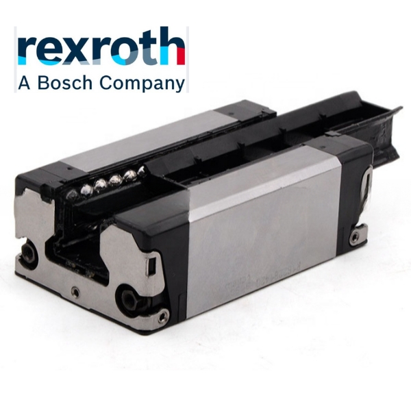 Con Trượt Vuông REXROTH