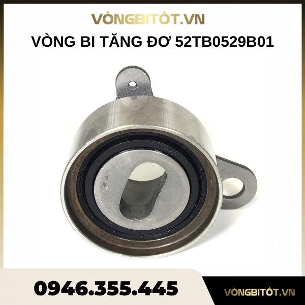 Vòng bi tăng đơ 52TB0529B01