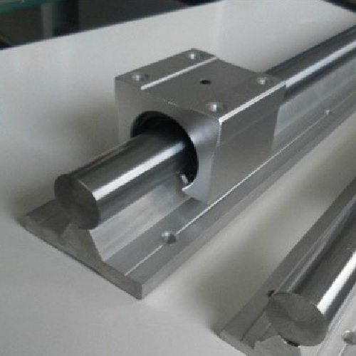 Hộp Trượt Tròn Hở SBR13 (Con Trượt Ф13)