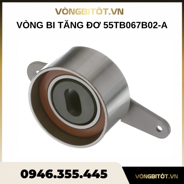 Vòng bi tăng đơ 55TB067B02-A