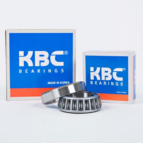 Vòng bi cầu 6200
