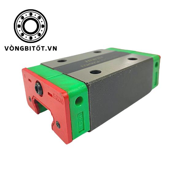 Con Trượt Vuông HIWIN EGH30CA