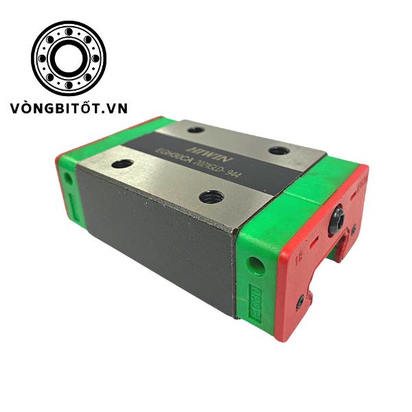 Con Trượt Vuông HIWIN EGH30CA