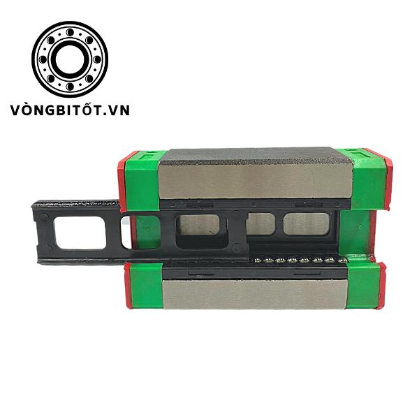 Con Trượt Vuông HIWIN EGH30CA
