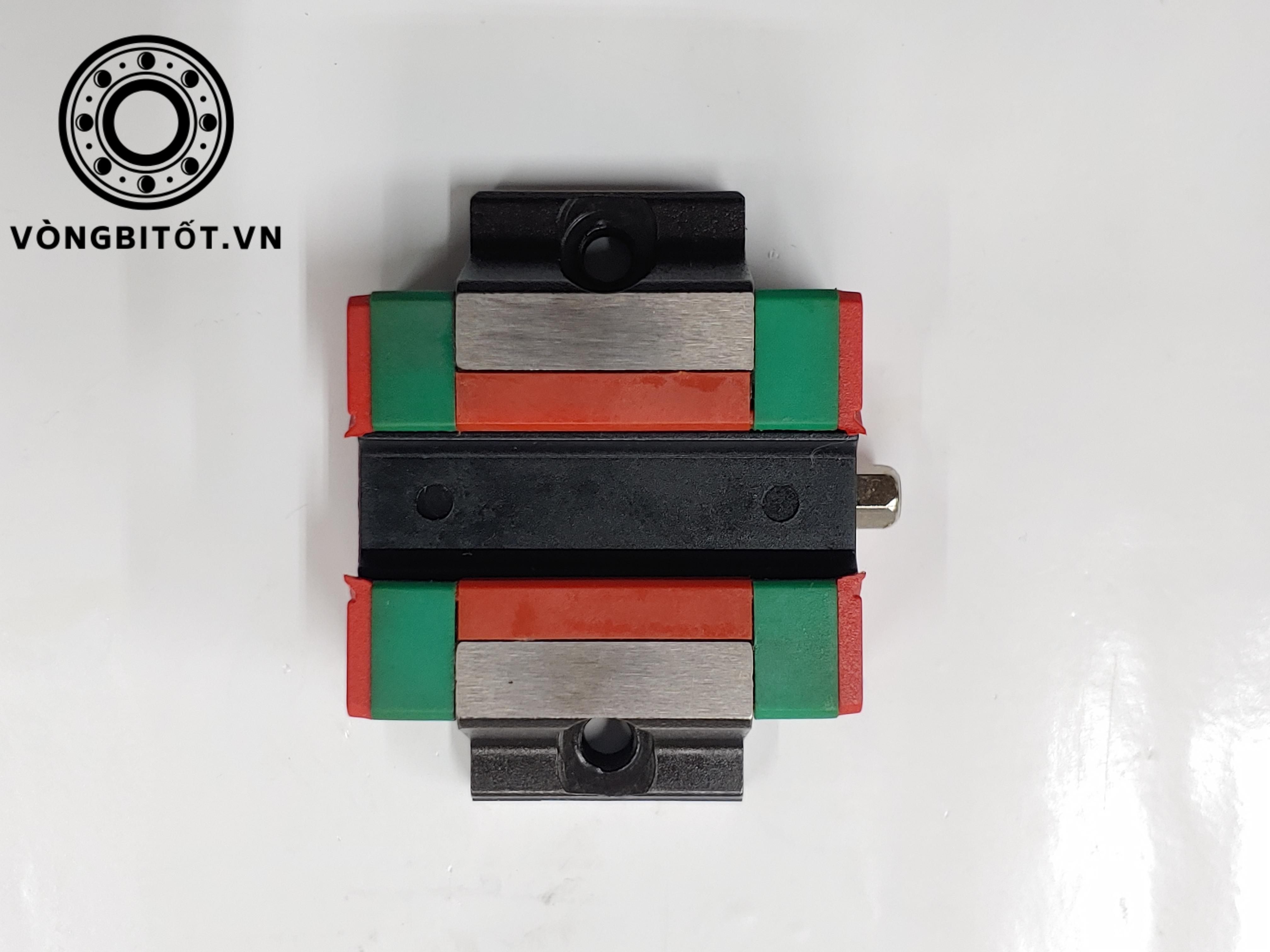 Con Trượt Vuông HIWIN EGW15SA