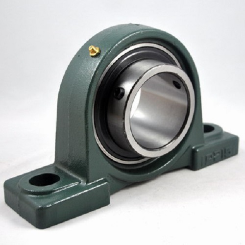 Gối Đỡ Vòng Bi UCP