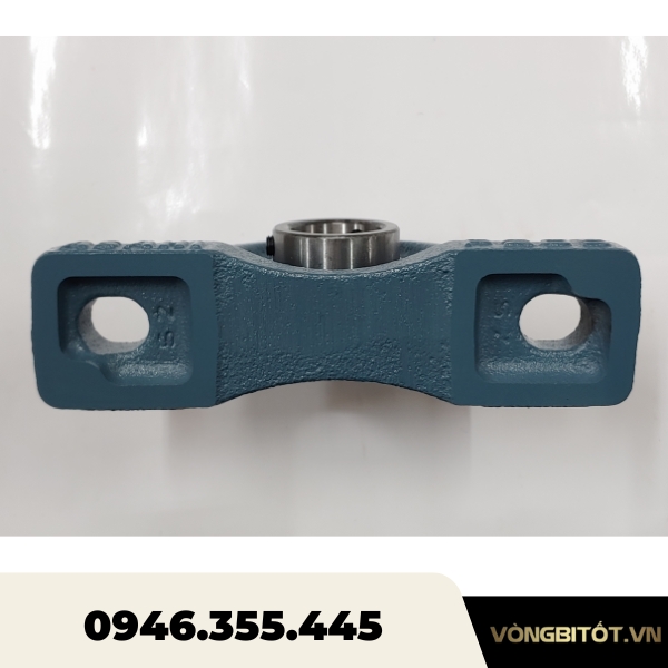 Gối Đỡ Vòng Bi UCP