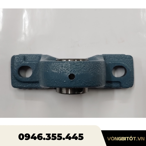 Gối Đỡ Vòng Bi UCP
