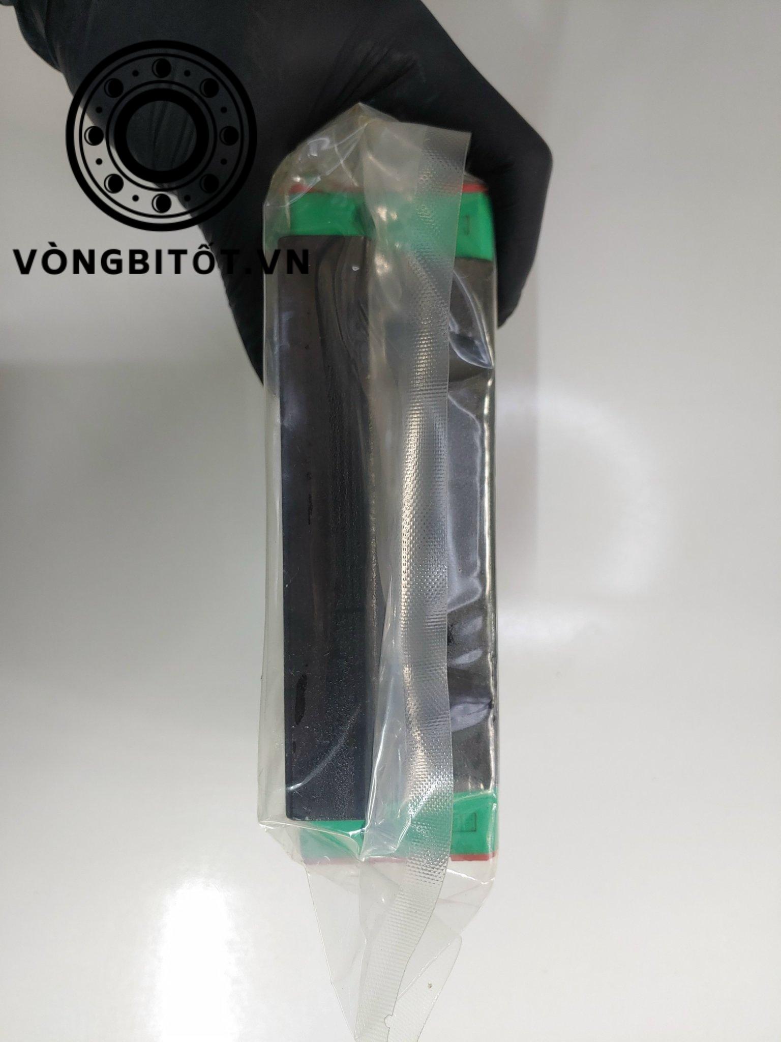 Con Trượt Vuông HIWIN HGW45HC