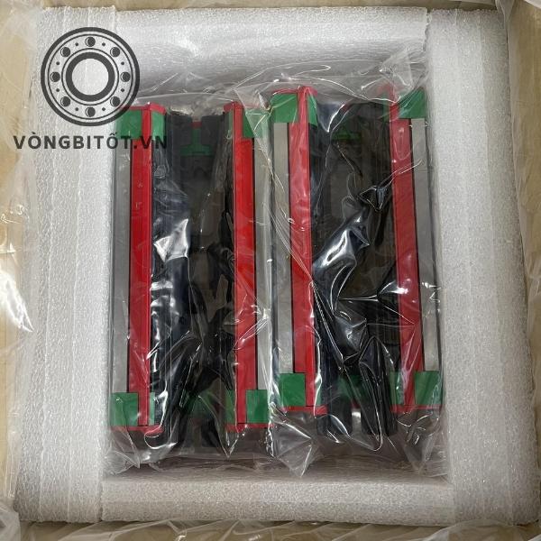 Con Trượt Vuông HIWIN HGH55HA