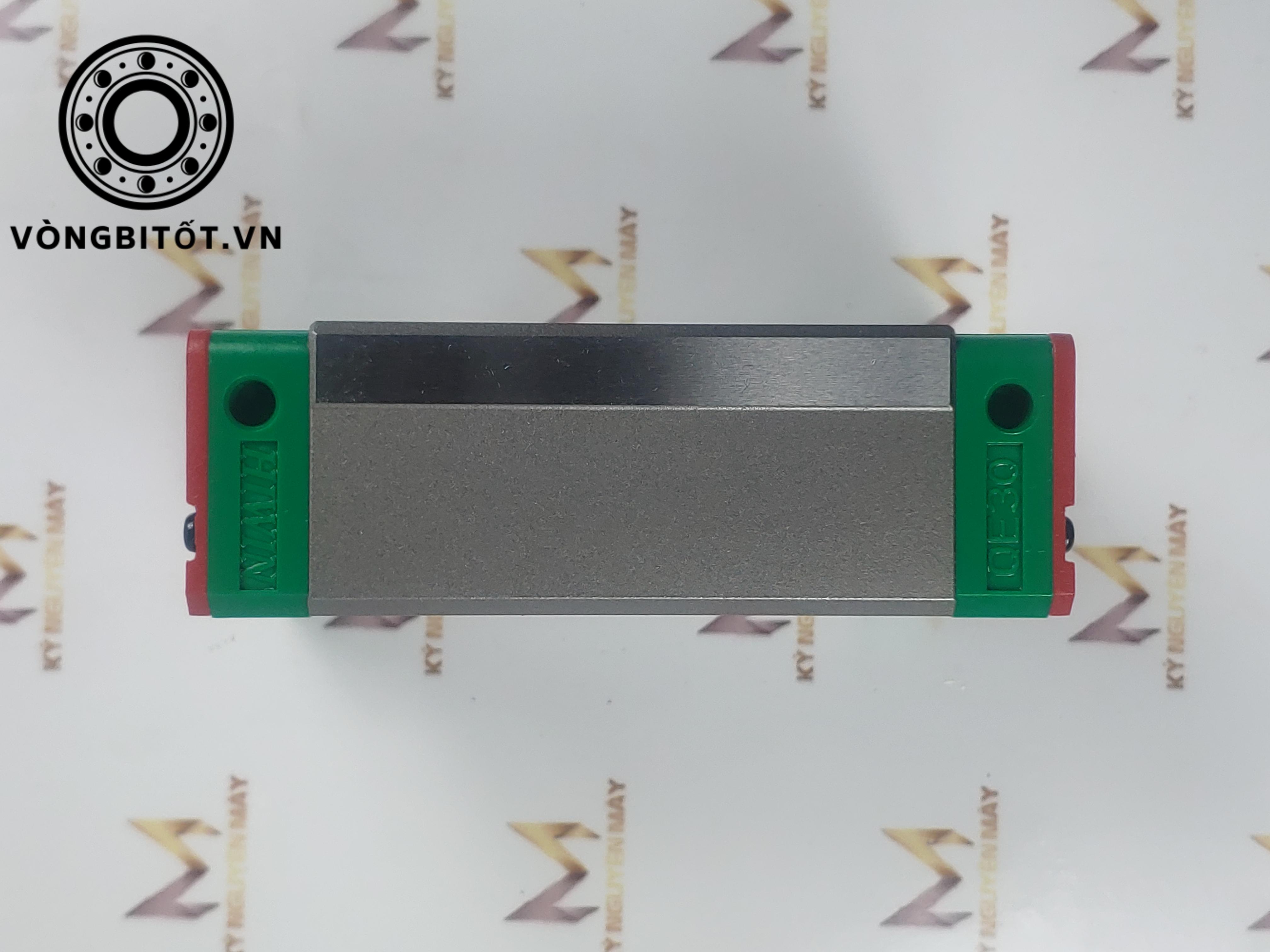 Con Trượt Vuông HIWIN QEH30CA