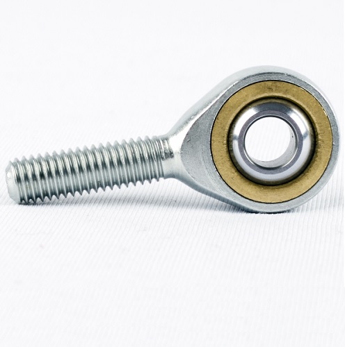 Mắt trâu CNC Ф 30( SI30,SIL30,SA30,SAL30)
