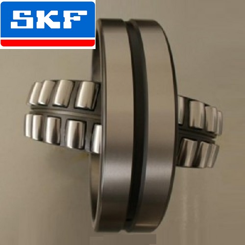 Vòng Bi Cà Na 22319