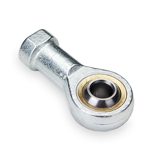 Mắt trâu CNC Ф 10( SI10,SIL10,SA10,SAL10)