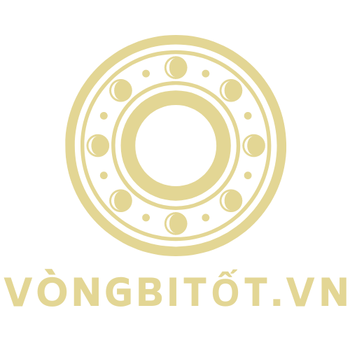 vòng bi tốt