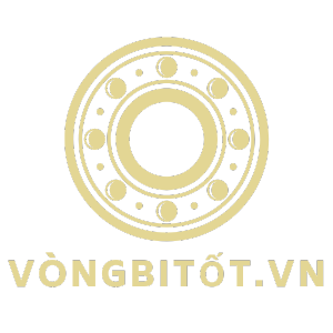 VongBiTot.VN