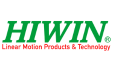 thương hiệu hiwin