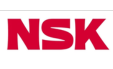 thương hiệu nsk