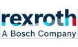 Thương hiệu bosch rexroth