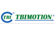 thương hiệu TBI