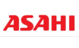 thương hiệu ASAHI