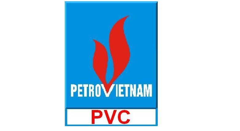 Trung Tâm Môi Trường và Sinh Thái Ứng Dụng
