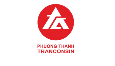 Trung Tâm Môi Trường và Sinh Thái Ứng Dụng