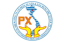 Trung Tâm Môi Trường và Sinh Thái Ứng Dụng