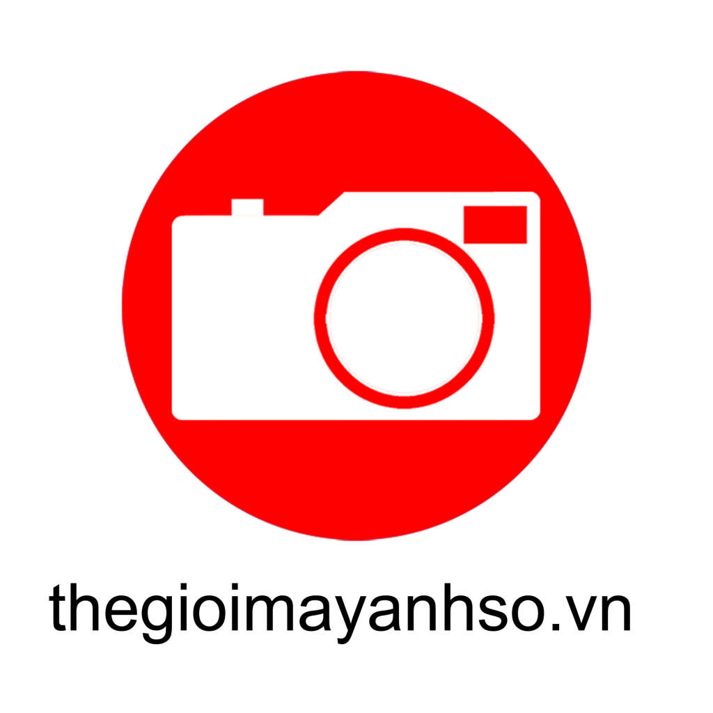 Giới thiệu về thegioimayanhso.vn