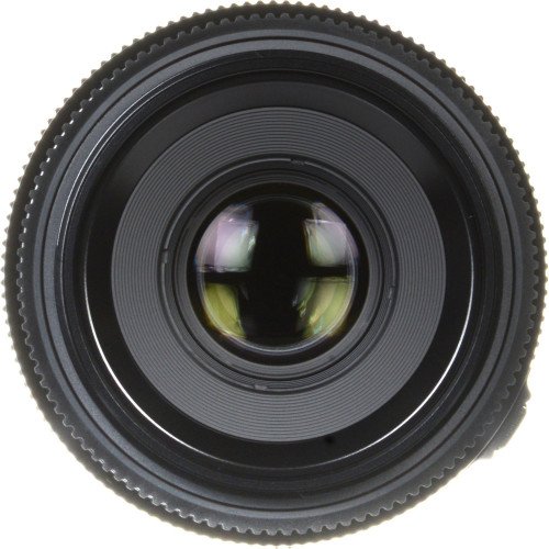 Ống kính Fujifilm GF 63mm f/2.8 R WR | Chính hãng