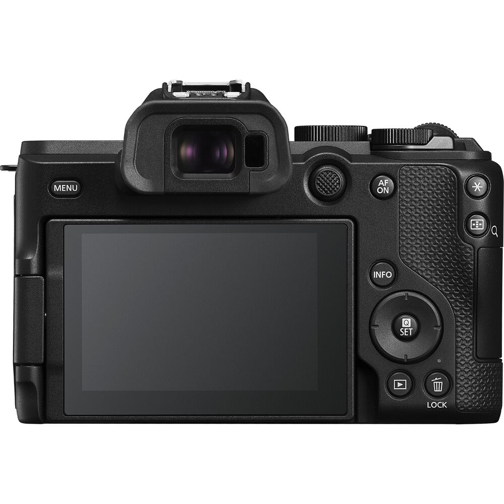 Máy ảnh Canon R8 Mark II | Chính hãng
