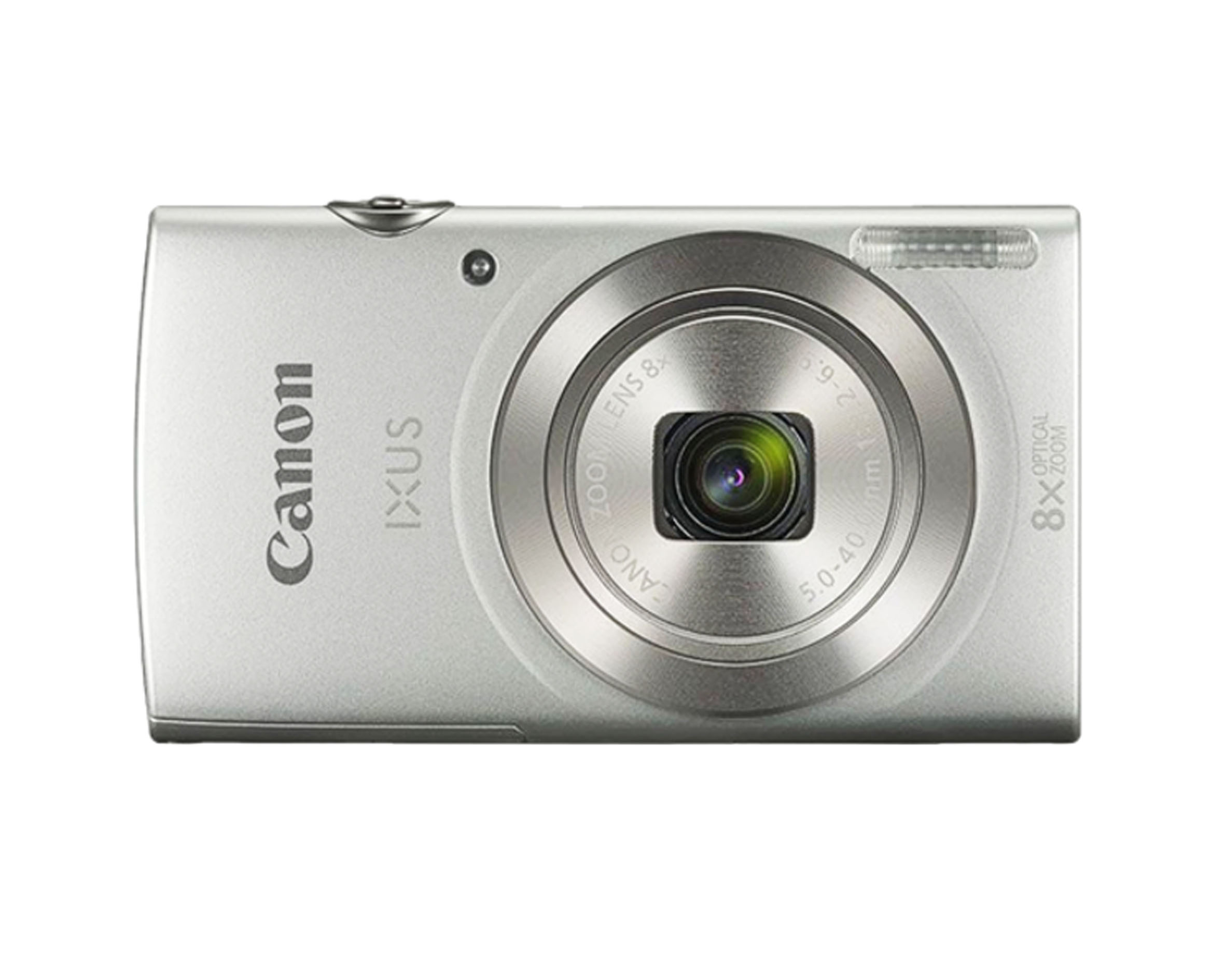 Máy ảnh Canon IXUS 175