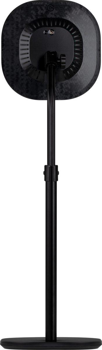 Đèn Stream Elgato Key Light Air