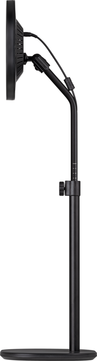 Đèn Stream Elgato Key Light Air
