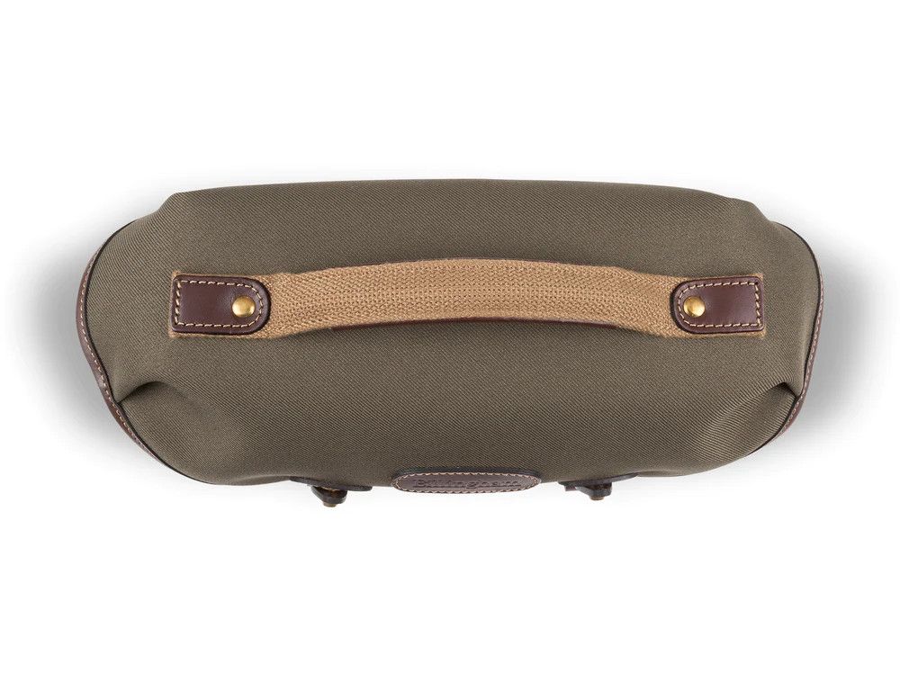 Túi máy ảnh Billingham Hadley Small