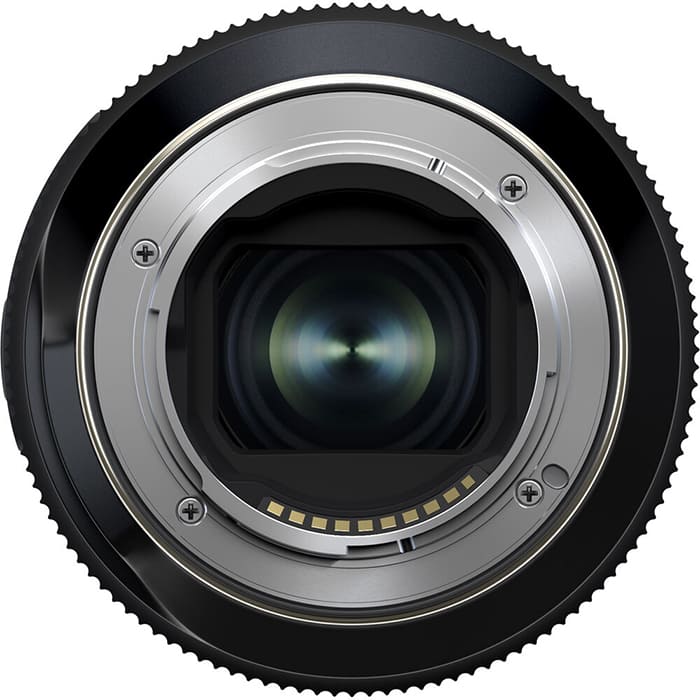 Tamron 35-100mm F/2.8 Di III VXD For Sony - Nikon, Mới 100% (Chính Hãng)