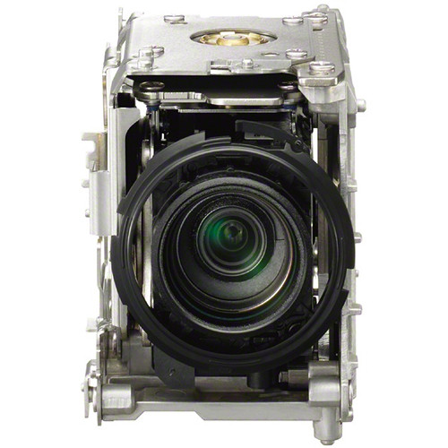 Máy quay Sony Handycam HDR-PJ430V HD 32GB