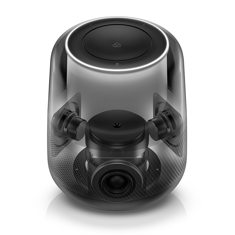 Loa Bluetooth Harman Kardon Allure