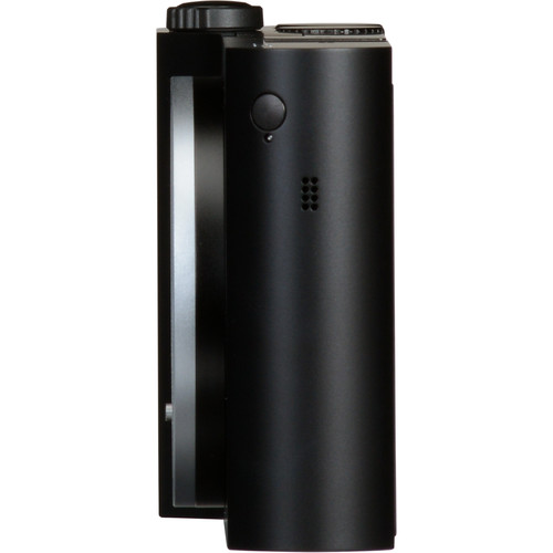 Leica T (typ 701) body (Black)