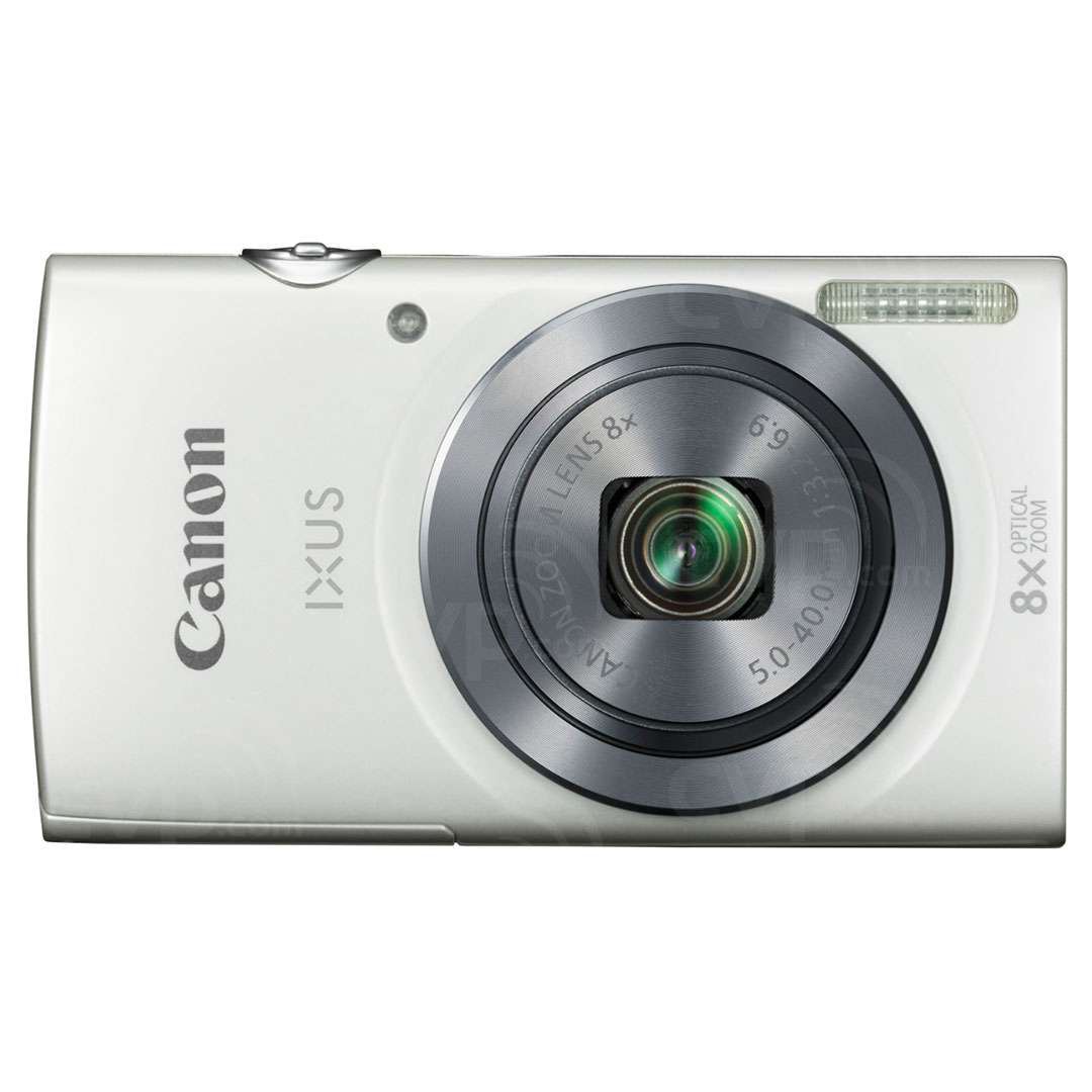 Canon IXUS 160