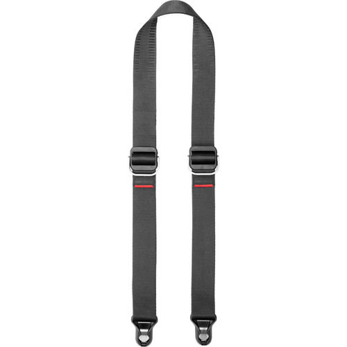 Dây Đeo Peak Design Slide Lite (SLL-BK-3)