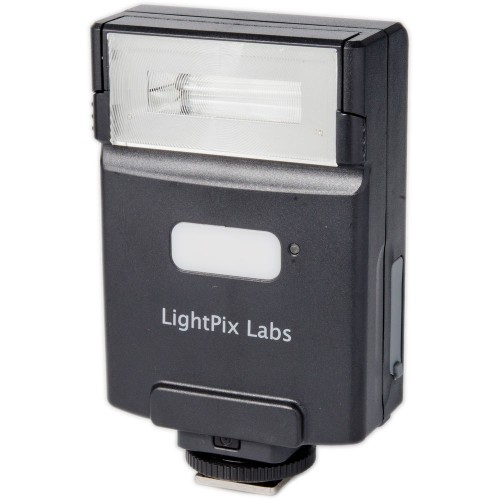 Đèn Flash LightPix Labs FlashQ Q20III