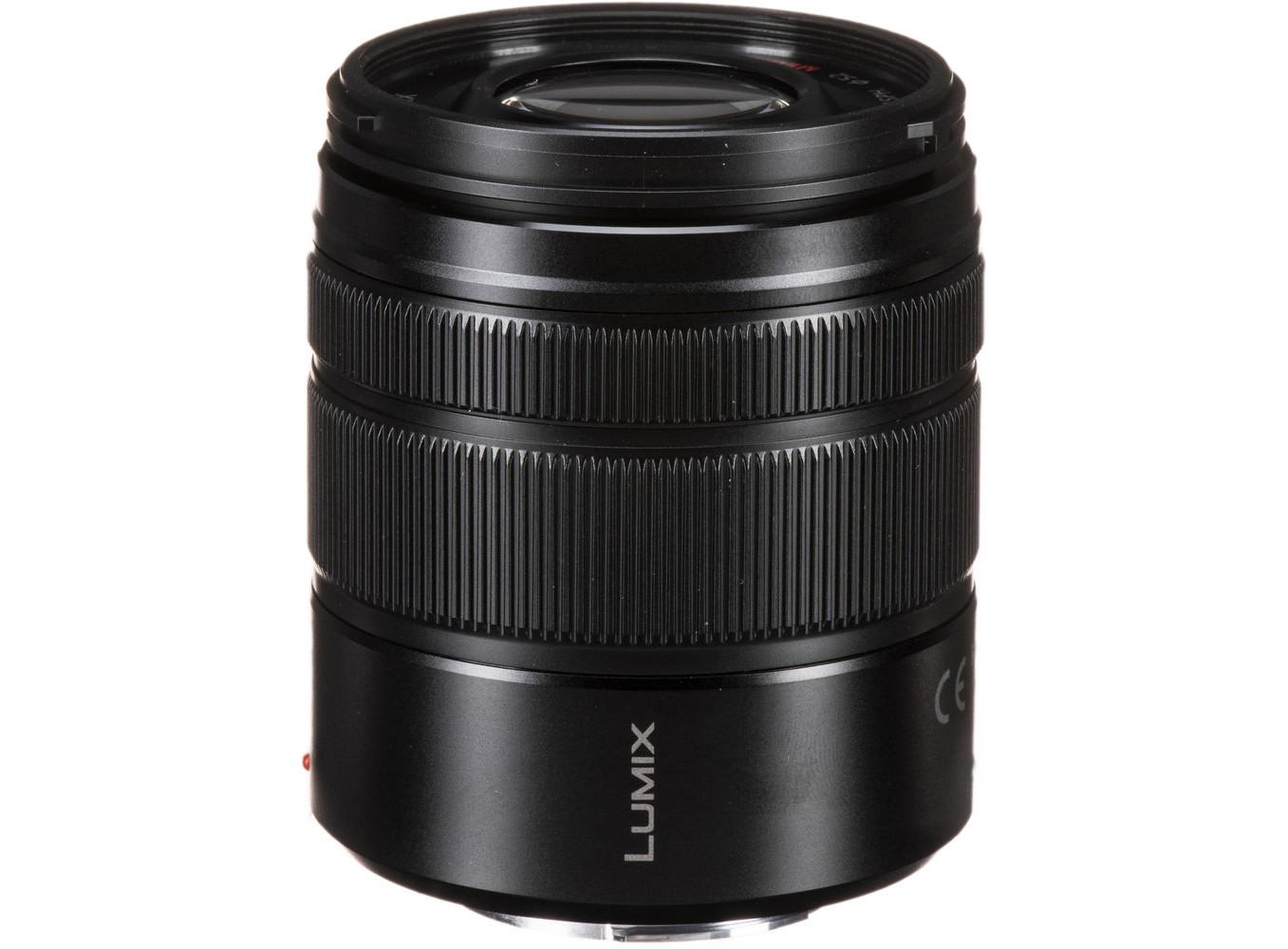 Panasonic Lumix G Vario 45-150mm f/4-5.6 ASPH. MEGA O.I.S