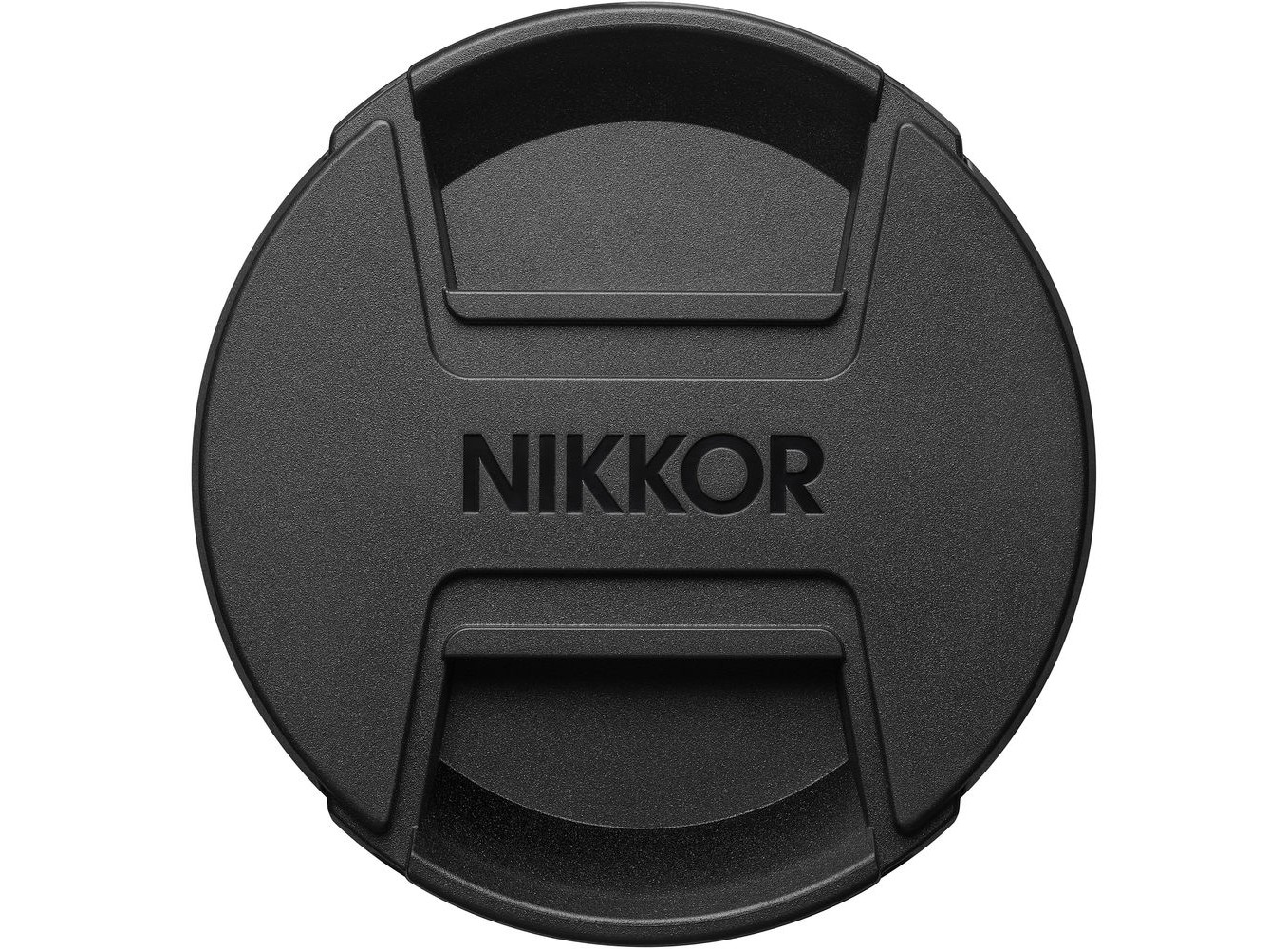 Nikon NIKKOR Z 85mm f/1.8 S (Chính hãng)