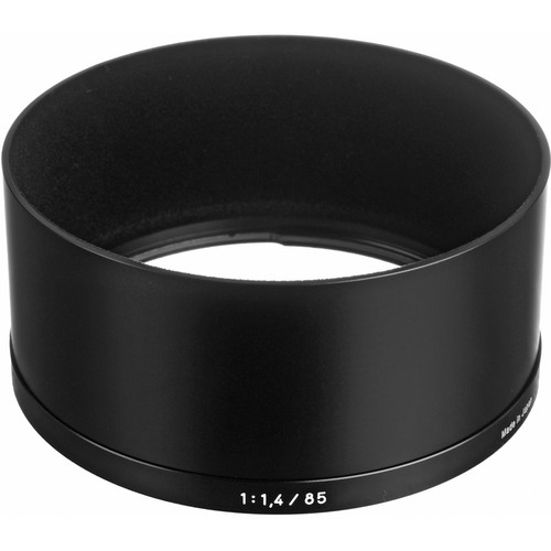 Ống Kính Zeiss Planar T* 85mm f/1.4 ZF.2 Lens for Nikon F