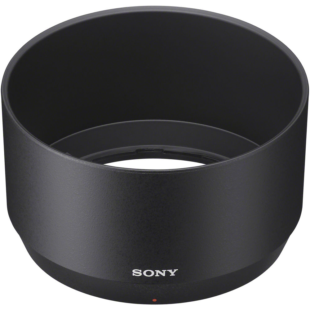 Sony E 70-350mm f/4.5-6.3 G OSS (Chính hãng)