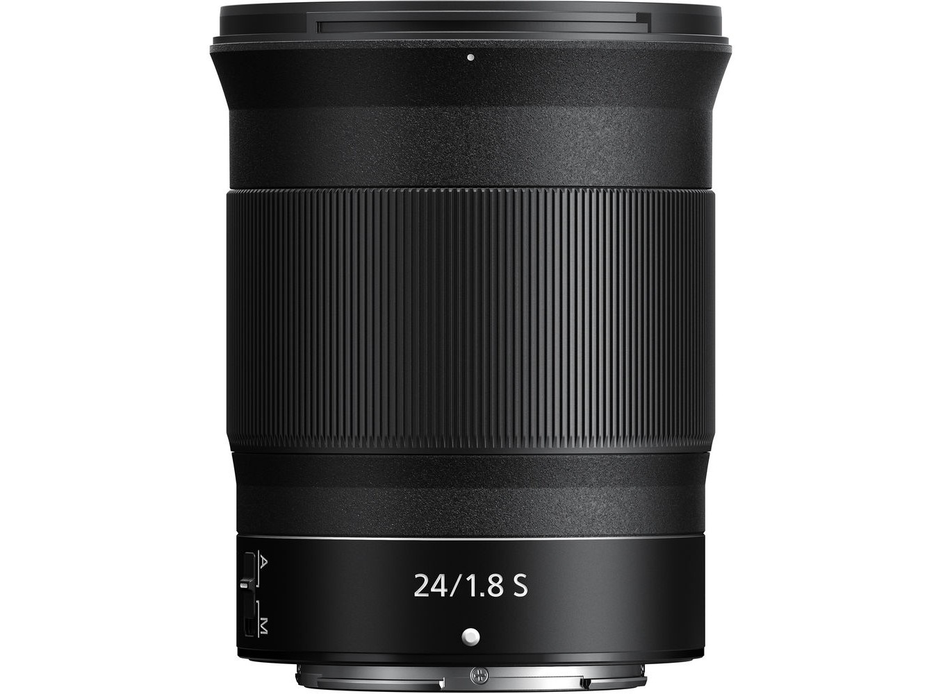 Nikon NIKKOR Z 24mm f/1.8 S (Chính hãng)
